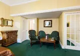Best Western Swiss Cottage Hotel foto 15