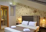 Elia Kentron Hotel foto 1
