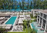 Riu Palace Phuket foto 4