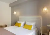 Hotel Rossis foto 15