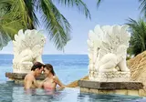 Bali Mandira Beach Resort & Spa foto 16