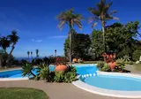 La Palma Jardin Resort foto 1