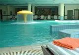 Thermae Sylla Spa Wellness Hotel foto 1