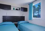 Camping San Francesco foto 7