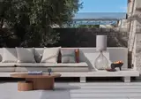 Noero Villas foto 19