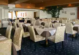 Hotel Edelweiss foto 4