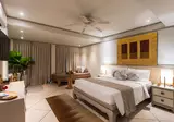 Rocky's Boutique Resort foto 4