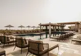 Momi Slow Living Hotel foto 4