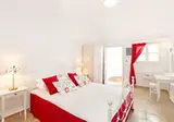 Lindos Harmony Suites foto 25