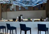 Wyndham Grand Istanbul Europe foto 4