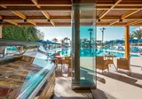 Mitsis Faliraki Beach Hotel & Spa foto 5