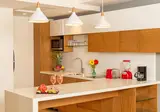 Lahun Suites by Hospitality Wellbeing foto 4