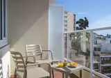 Hotel Lloret Santa Rosa foto 18