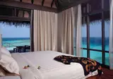 Coco Bodu Hithi foto 5