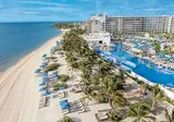 Royalton Splash Riviera Cancun foto 2