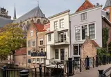 Hotel De Brabantse Biesbosch foto 15
