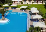 Negroponte Resort Eretria foto 14