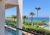 Saradari Beach Hotel foto 21