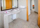Residence Intouriste Hotel foto 5