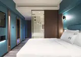 NYX Esperia Palace Hotel Athens foto 28