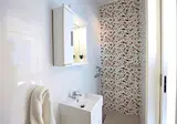 Xenos Villas foto 11