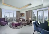 DAMAC Maison Distinction foto 26