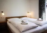 Appartement Tauern Relax foto 5