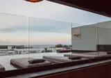 IT Hotel & Residences foto 19