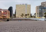 Poseidon Playa foto 8