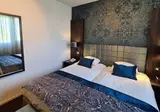 Landgoed Hotel Tatenhove Texel foto 10