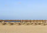 Melia Dunas Beach Resort foto 21