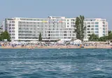 Hotel Sentido Neptun Beach foto 2