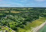 Camping Ajstrup Strand - Aarhus foto 8