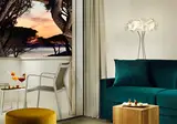 The Sense Experience Resort Follonica foto 15