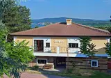 Hotel Holiday Village foto 9