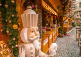 Kerstmarktcruise Keulen en Bonn met mps Johann Strauss foto 14