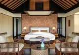 Raffles Bali foto 10
