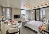 Mandarin Oriental Doha foto 14
