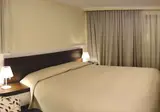 Hotel Boutique Kotoni foto 2