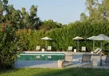 Livadi Nafsika Hotel foto 25