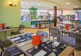 Hotel Servigroup Rialto foto 11