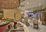 db Seabank Resort & Spa foto 17