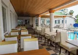 Sun Fire Beach Hotel foto 19