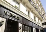 Whistler Hotel foto 2