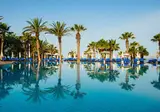 Hotel Azia Resort & Spa foto 11
