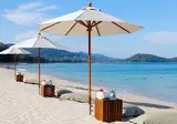 Angsana Laguna Phuket foto 6