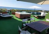 Hotel Cristallo foto 2