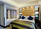 The Marble Arch by Montcalm foto 4