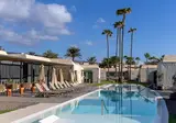 Bungalows Tajaraste foto 15