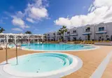 Hotel Arena Beach foto 29